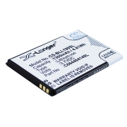 CS-BLL190SL