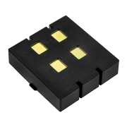 Batéria pre Biolight M800