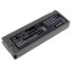 CS-BLM900MD<br />Batérie pre   nahrádza batériu LI1104C