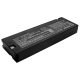 CS-BLM900MX<br />Batérie pre   nahrádza batériu LI1104C