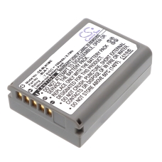 Batéria fotoaparátu Olympus CS-BLN1MC