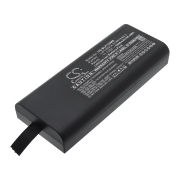 CS-BLP120MD