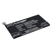 CS-BLP132SL