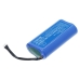 Batéria kompatibilné s Biolight CS-BLP180MD