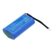 CS-BLP180MD