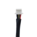 Batéria kompatibilné s Biolight CS-BLP180MD