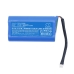Batéria kompatibilné s Biolight CS-BLP180MD