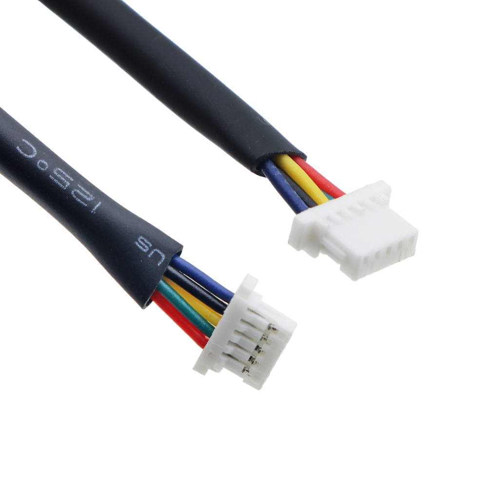 Batéria kompatibilné s Biolight CS-BLP180MD