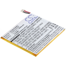 Batéria pre tablet Blu CS-BLP240SL