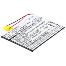 Batéria pre tablet Blu CS-BLP500SL