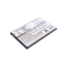 Batérie pre mobilné telefóny BLU CS-BLS070SL