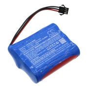 Batéria pre Biolight M10