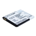 Batéria Nahrádza BLU C604906200L