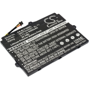 Batéria compatibleWith LG