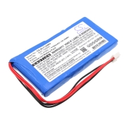 CS-BLT120MD