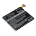 Batéria pre LG VS950