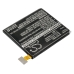 Batéria pre tablet LG CS-BLT300SL