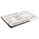 CS-BLU350SL<br />Batérie pre   nahrádza batériu C654804130T