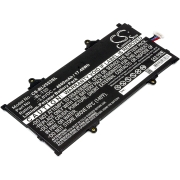Batéria compatibleWith LG