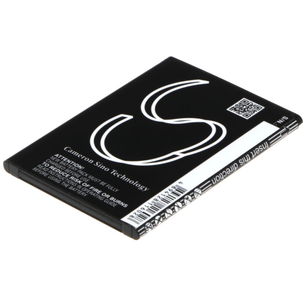 Batéria kompatibilné s BLU CS-BLW010SL