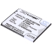Batérie pre mobilné telefóny BLU CS-BLW510SL
