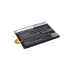 Batéria kompatibilné s BLU CS-BLX130SL