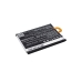 Batéria kompatibilné s BLU CS-BLX130SL