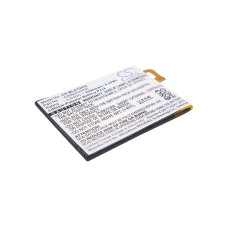 Batérie pre mobilné telefóny BLU CS-BLX150SL