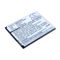Batérie pre mobilné telefóny BLU CS-BLY534SL