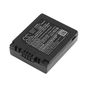 CS-BM7