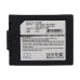 Batéria fotoaparátu Panasonic CS-BM7