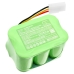 Batéria kompatibilné s Biomedical CS-BMC200MD