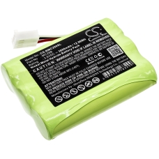Batéria pre elektrické náradie Beamex CS-BMC200SL