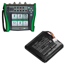 Batéria pre elektrické náradie Beamex CS-BMC600SL