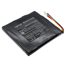 Batéria pre elektrické náradie Beamex CS-BMC600SL
