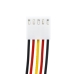 Batéria pre elektrické náradie Beamex CS-BMC600SL