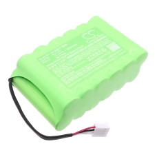 Lekárska batéria Biomedical CS-BML770MD