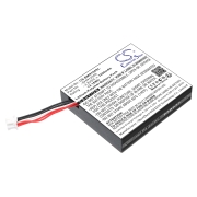 CS-BMN100SL