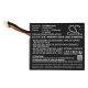 CS-BMN100SL