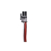 Batéria pre elektrické náradie Bosch CS-BMP700PW