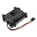 Batéria pre elektrické náradie Bosch CS-BMP700PX