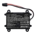 Batéria pre elektrické náradie Bosch CS-BMP700PX