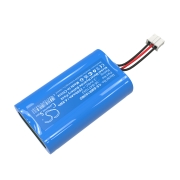 Batéria compatibleWith Carefusion