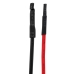 Batéria pre elektrické náradie Bamo CS-BMR860SL