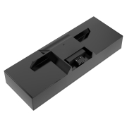 CS-BMS200SL