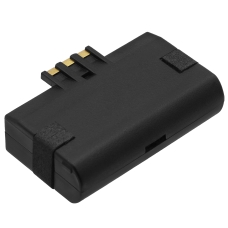 Battery for car equipment Bmw CS-BMW710SL