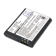 CS-BNC10MC