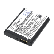 CS-BNC10MC