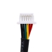 Batérie pre elektronické knihy, elektronické čítačky Barnes & noble CS-BNR003SL