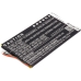 Batéria pre tablet Barnes & noble CS-BNR007SL